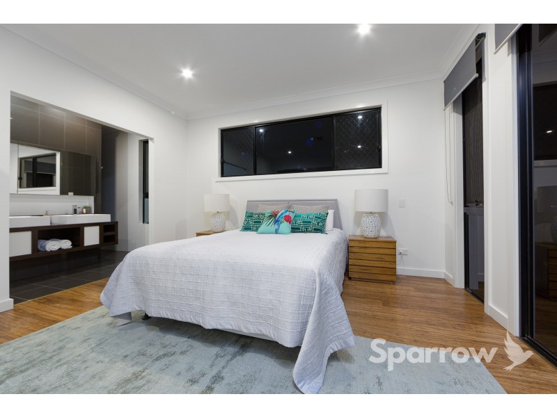 47 Eyre Street, Mount Gravatt East QLD 4122