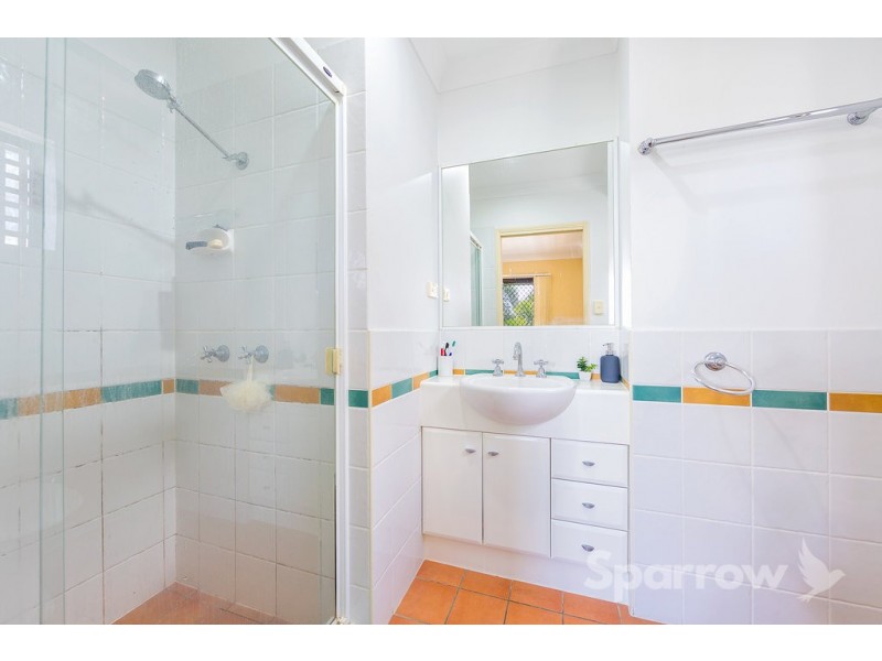 8/19 Pratt Street, Enoggera QLD 4051