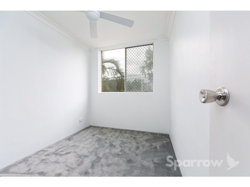 5/184 Herston Road, Herston QLD 4006