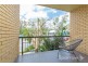 5/184 Herston Road, Herston QLD 4006