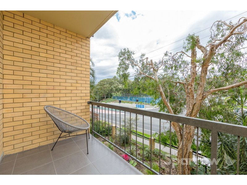 5/184 Herston Road, Herston QLD 4006