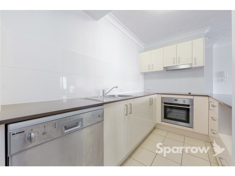 32/35 Hamilton Road, Moorooka QLD 4105