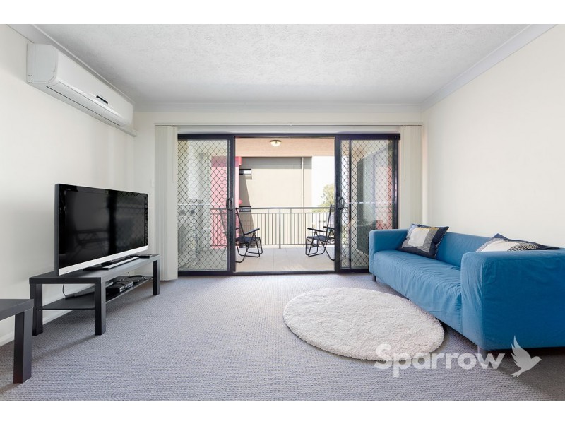 32/35 Hamilton Road, Moorooka QLD 4105
