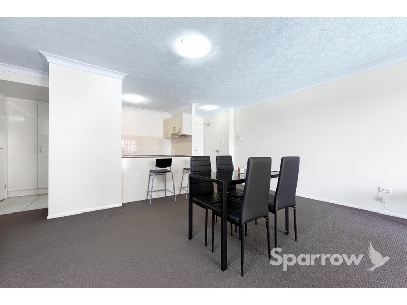 32/35 Hamilton Road, Moorooka QLD 4105