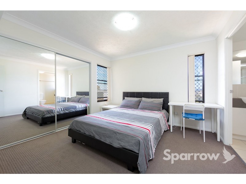 32/35 Hamilton Road, Moorooka QLD 4105