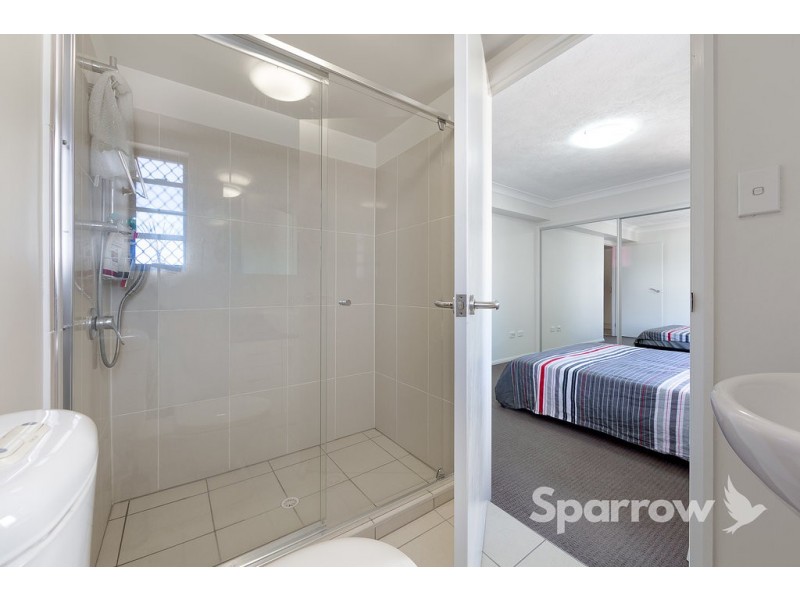 32/35 Hamilton Road, Moorooka QLD 4105