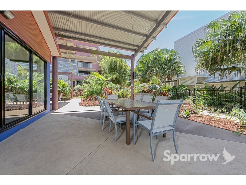 32/35 Hamilton Road, Moorooka QLD 4105