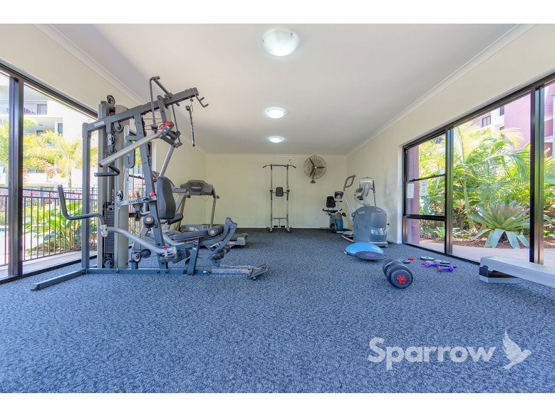 32/35 Hamilton Road, Moorooka QLD 4105