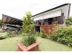 15 Honeysuckle Street, Mansfield QLD 4122