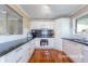15 Honeysuckle Street, Mansfield QLD 4122