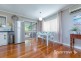 15 Honeysuckle Street, Mansfield QLD 4122