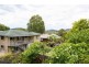 15 Honeysuckle Street, Mansfield QLD 4122