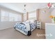 15 Honeysuckle Street, Mansfield QLD 4122
