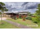 15 Honeysuckle Street, Mansfield QLD 4122