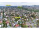 15 Honeysuckle Street, Mansfield QLD 4122