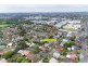 15 Honeysuckle Street, Mansfield QLD 4122