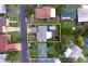15 Honeysuckle Street, Mansfield QLD 4122