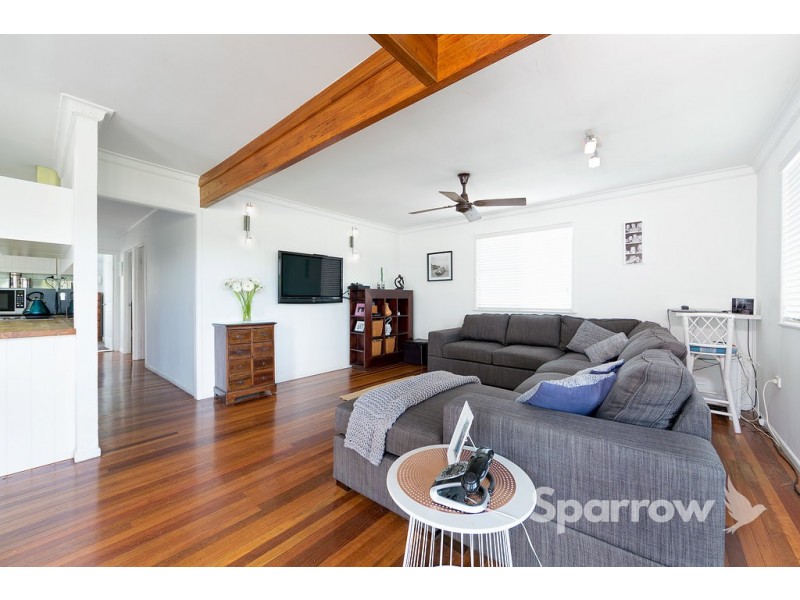 105 Billan Street, Carina QLD 4152