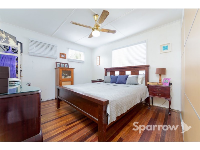 105 Billan Street, Carina QLD 4152