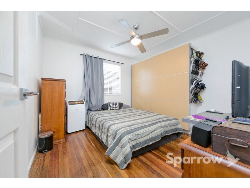 105 Billan Street, Carina QLD 4152