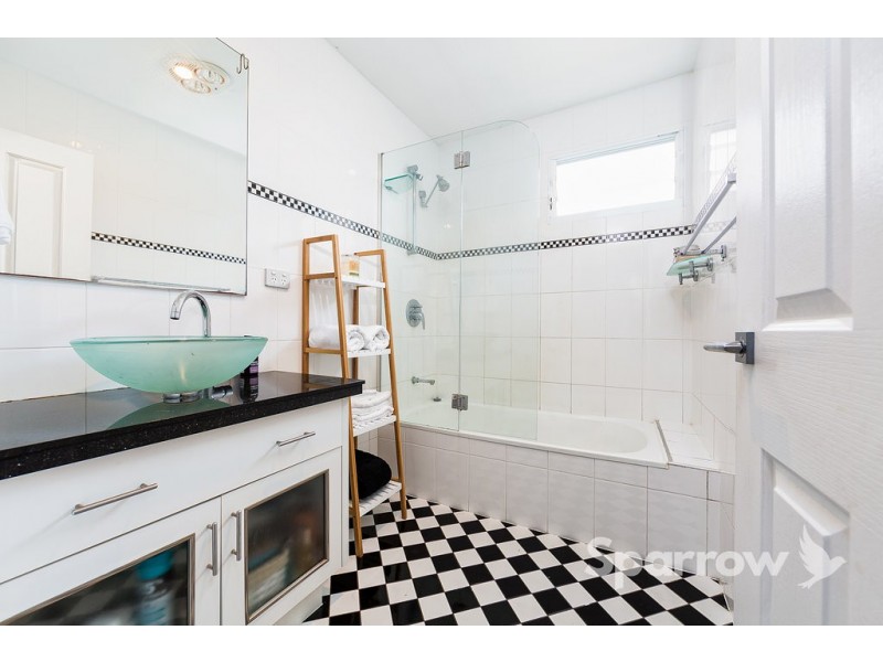 105 Billan Street, Carina QLD 4152