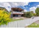105 Billan Street, Carina QLD 4152