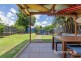 105 Billan Street, Carina QLD 4152