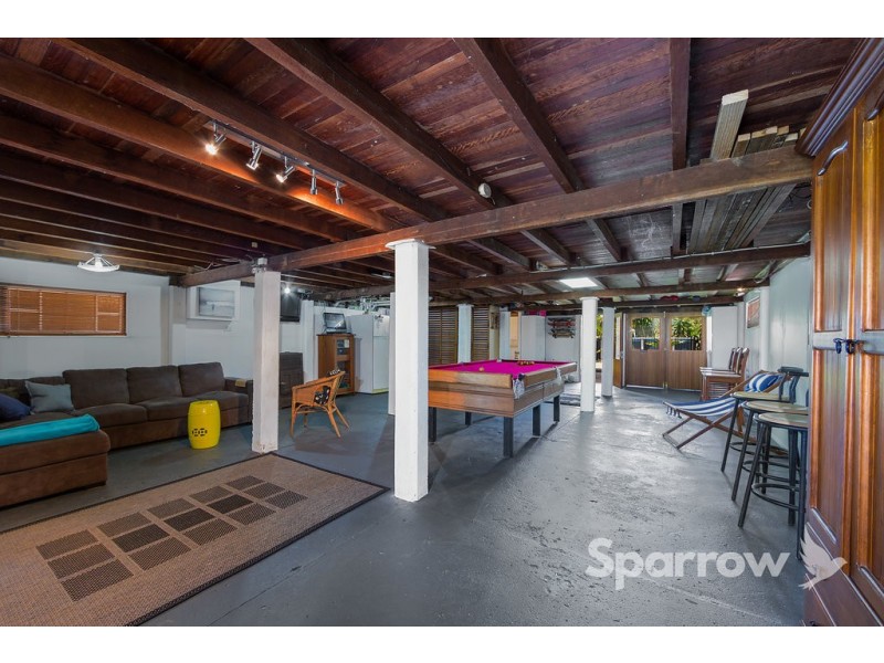 105 Billan Street, Carina QLD 4152