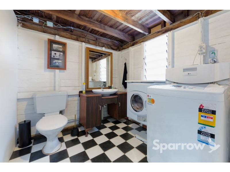 105 Billan Street, Carina QLD 4152