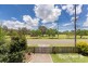 105 Billan Street, Carina QLD 4152