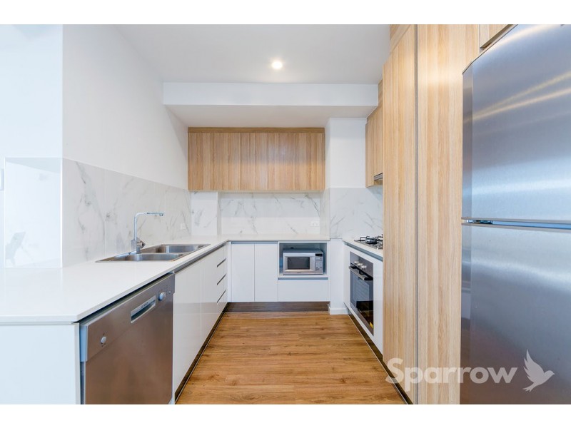 17/61 Ludwick Street, Cannon Hill QLD 4170