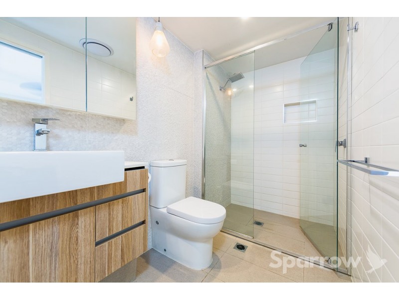 17/61 Ludwick Street, Cannon Hill QLD 4170