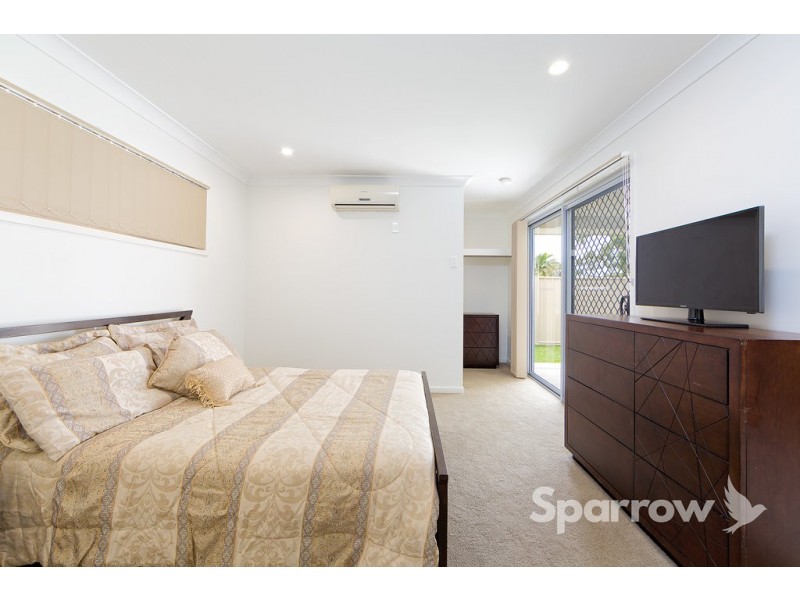 45 Mandarin Street, Coopers Plains QLD 4108
