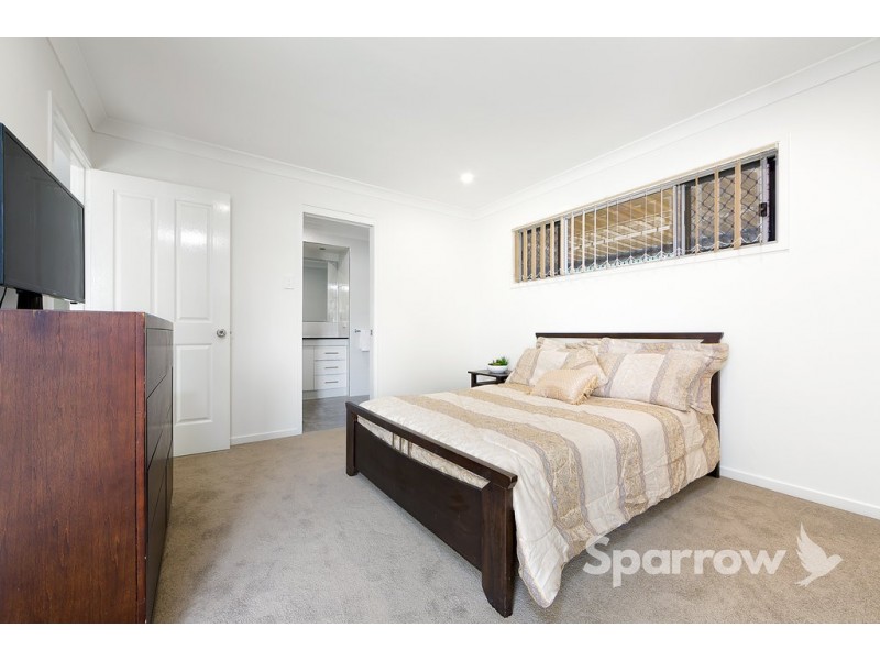 45 Mandarin Street, Coopers Plains QLD 4108