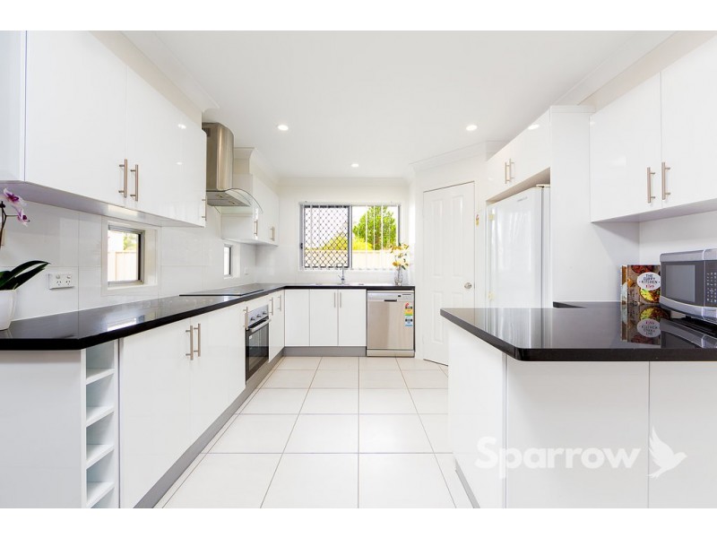 45 Mandarin Street, Coopers Plains QLD 4108