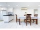 45 Mandarin Street, Coopers Plains QLD 4108