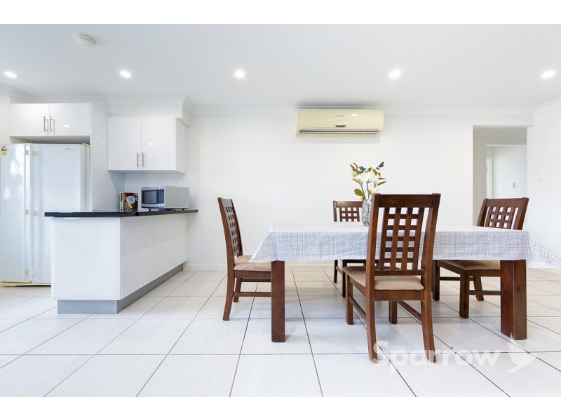 45 Mandarin Street, Coopers Plains QLD 4108