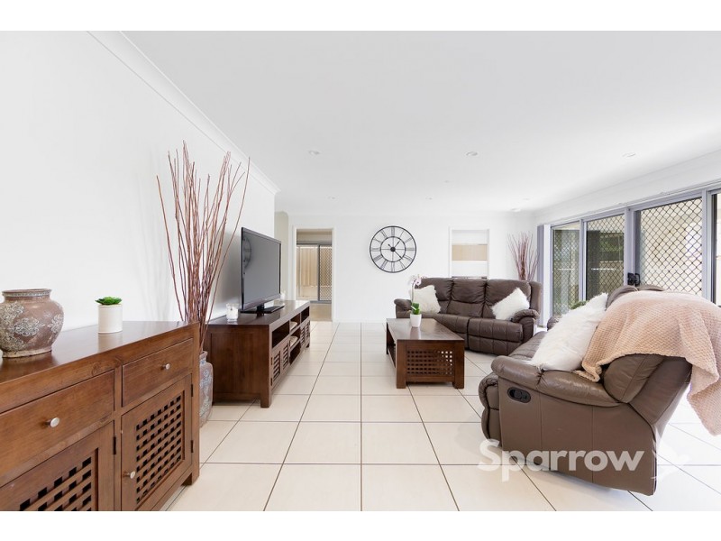 45 Mandarin Street, Coopers Plains QLD 4108