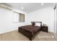 45 Mandarin Street, Coopers Plains QLD 4108