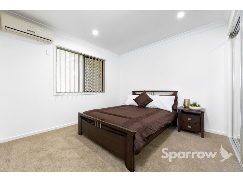 45 Mandarin Street, Coopers Plains QLD 4108
