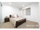 45 Mandarin Street, Coopers Plains QLD 4108
