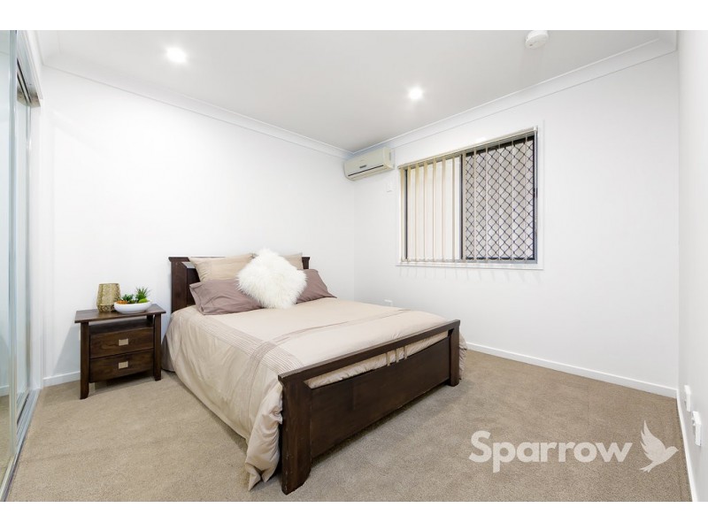 45 Mandarin Street, Coopers Plains QLD 4108