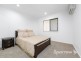 45 Mandarin Street, Coopers Plains QLD 4108