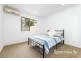 45 Mandarin Street, Coopers Plains QLD 4108