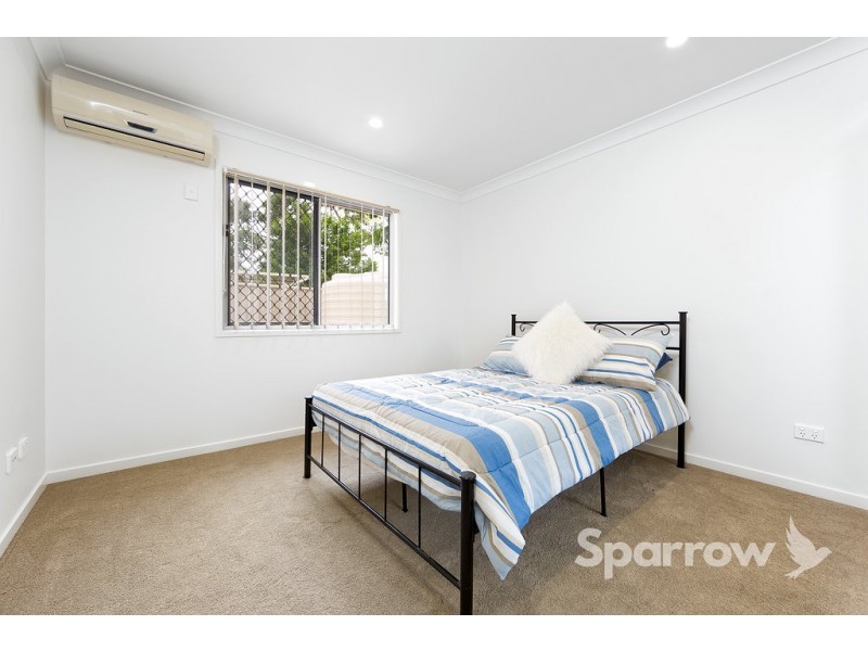 45 Mandarin Street, Coopers Plains QLD 4108