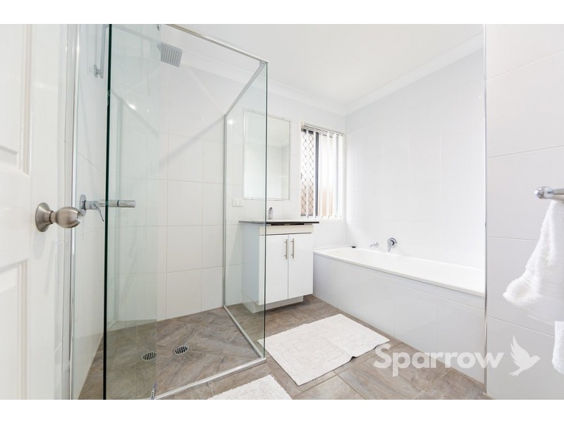 45 Mandarin Street, Coopers Plains QLD 4108