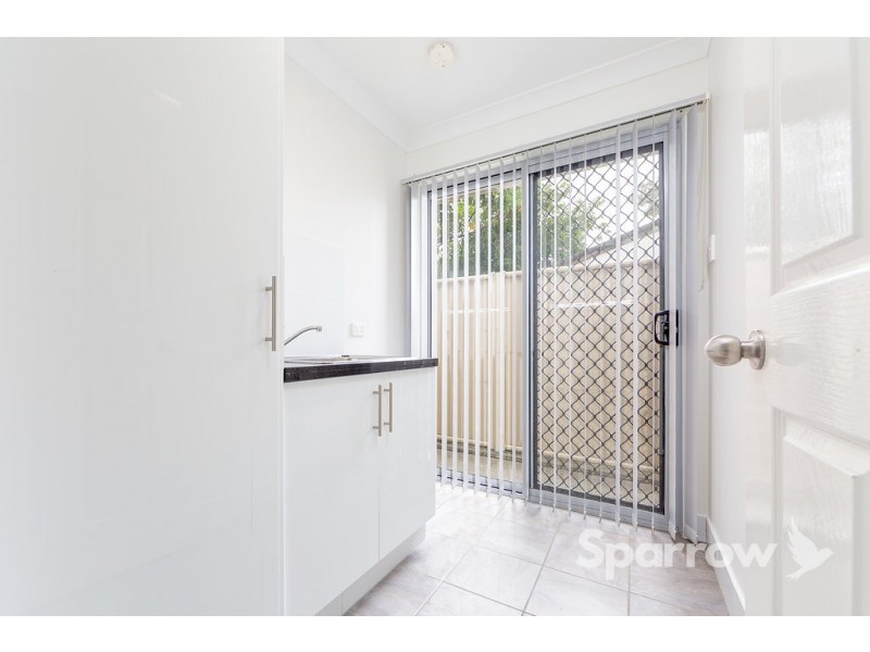 45 Mandarin Street, Coopers Plains QLD 4108