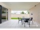 45 Mandarin Street, Coopers Plains QLD 4108