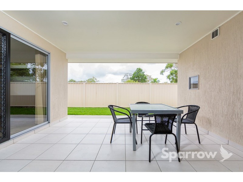 45 Mandarin Street, Coopers Plains QLD 4108
