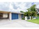 45 Mandarin Street, Coopers Plains QLD 4108